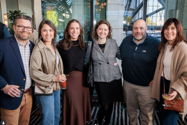 Screenshot 2025-11-21 at 10.12.55 AM